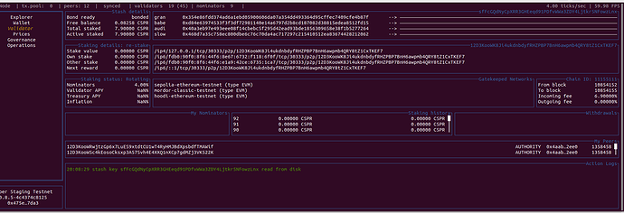 Screenshot from 2026-05-14 17-34-44