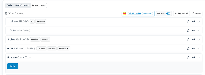 Screenshot 2026-04-30 at 10.11.59 AM