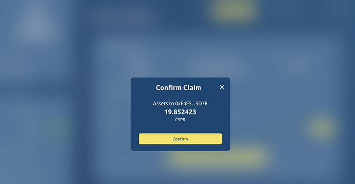 Screenshot 2026-04-30 at 10.14.59 AM