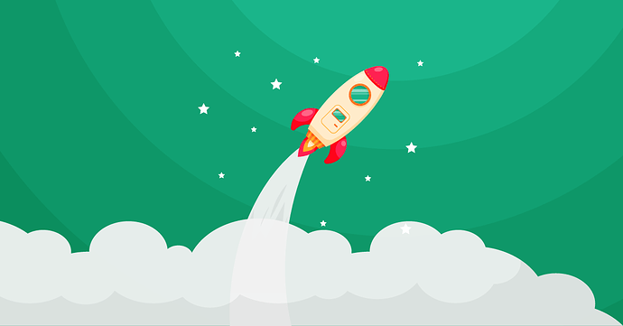 Launching CASPER TestNet 6.0 Launch GHOST Node