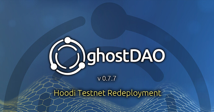 ghostDAO-Redeploymen-hoodi