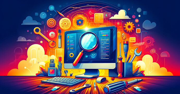 Launching CASPER TestNet 6.0 Troubleshooting