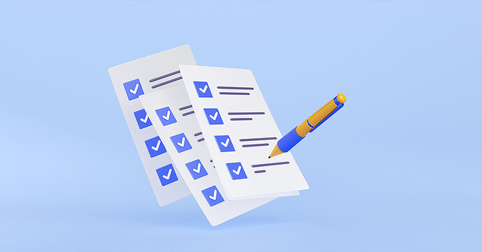 Launching CASPER TestNet 6.0 Prerequisites