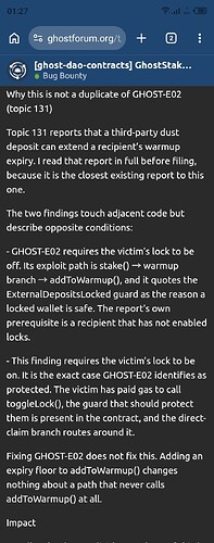 Screenshot_20261005-012719