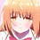 Himeko